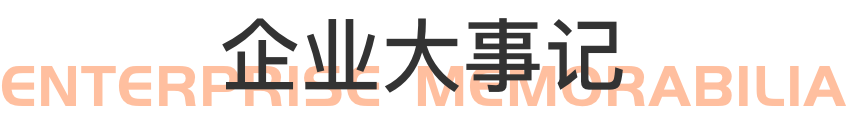 Mobirise